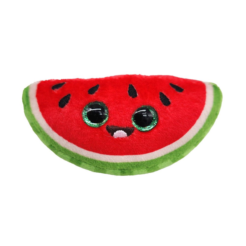 Surprizamals Food Edition s2 — Plush - Image 12
