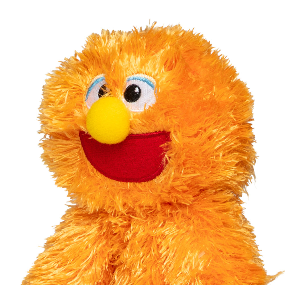 Ms. Rachel Herbie Huggable Lovey — Blanket - Image 13