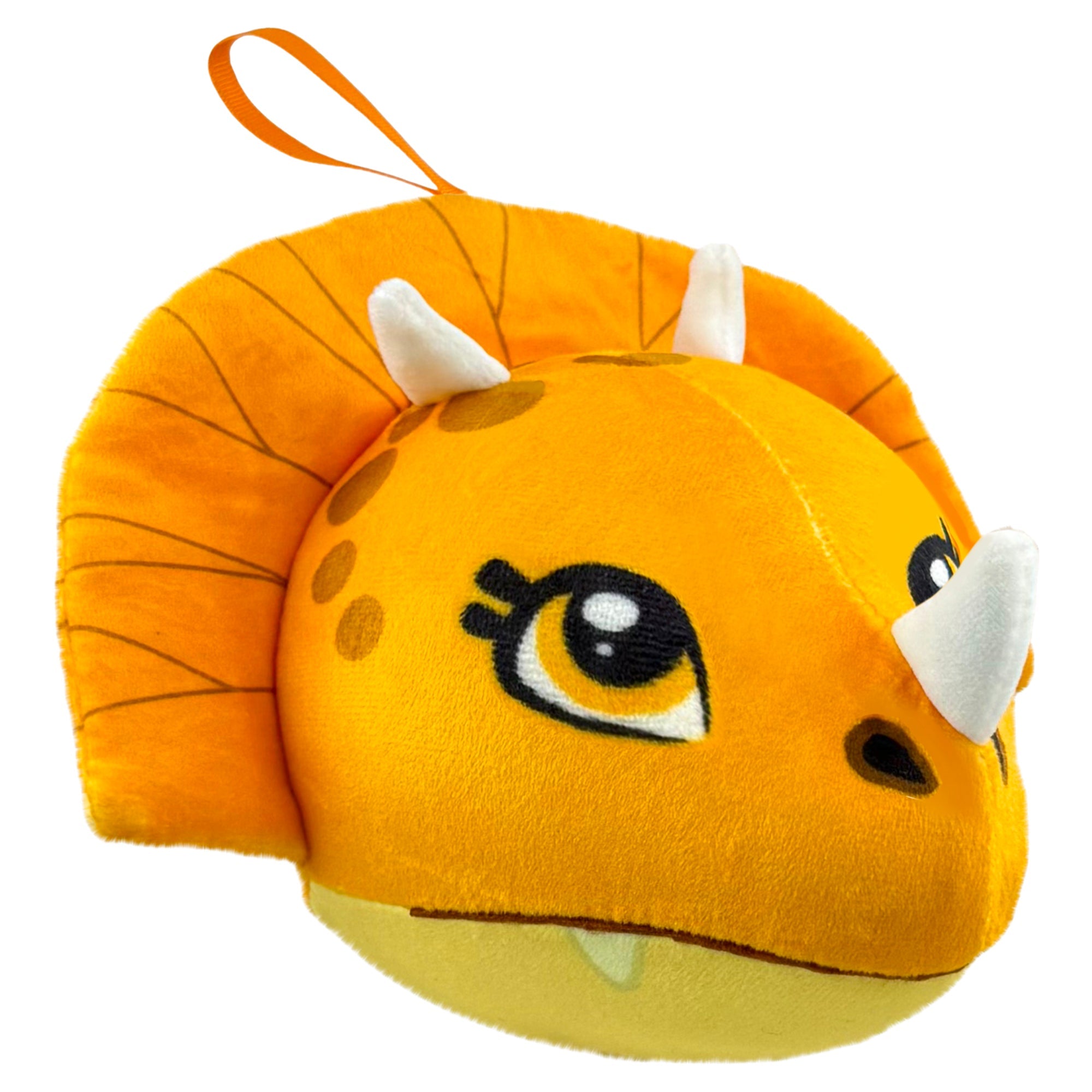 Miraball Surprises - Dino Assorted — Ball - Image 4