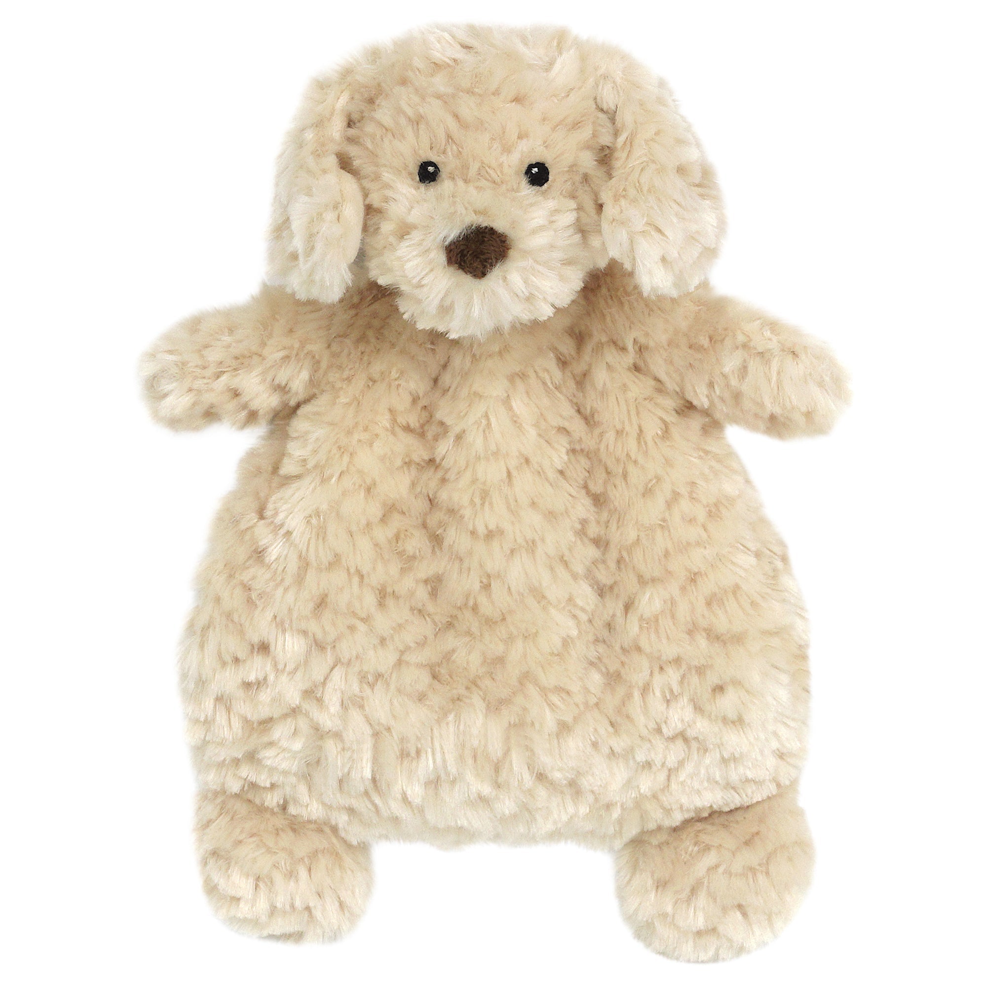 Mon Ami Cuddle Buds Bentley Doodle — Plush - Image 2