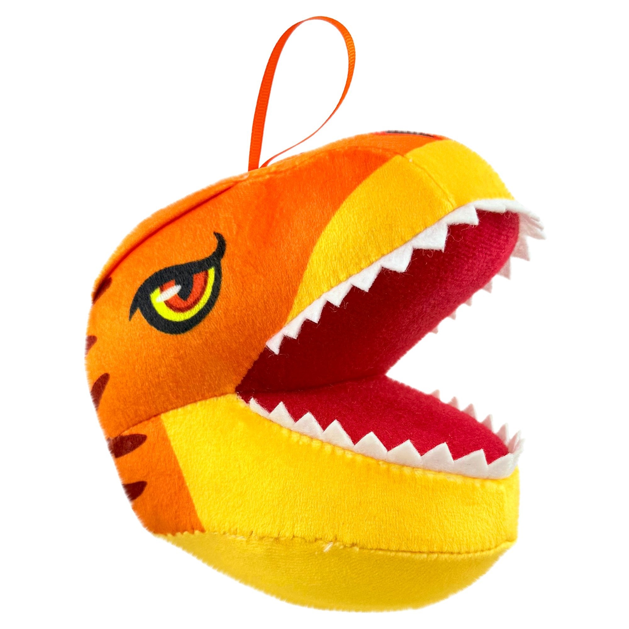 Miraball Surprises - Dino Assorted — Ball - Image 3