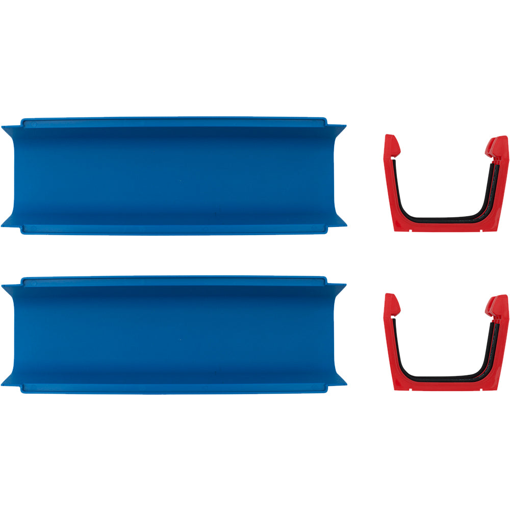 AquaPlay Straights 2 Pack — Set - Image 8