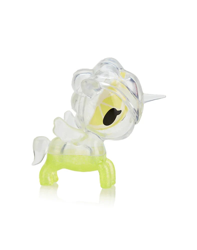 Tokidoki Toki Mochi Donut Unicorno — Box - Image 4
