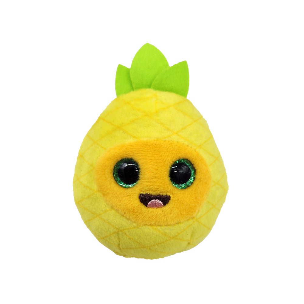 Surprizamals Food Edition s2 — Plush - Image 9