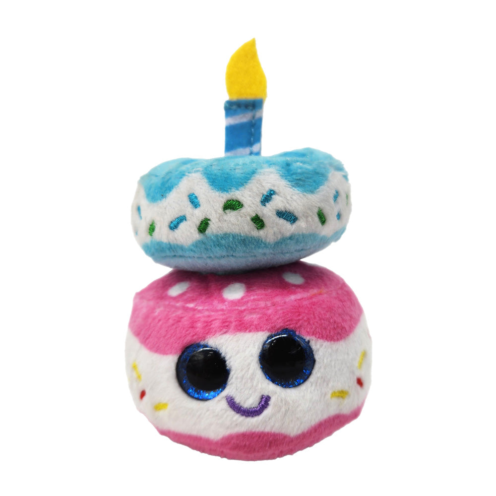 Surprizamals Food Edition s2 — Plush - Image 29