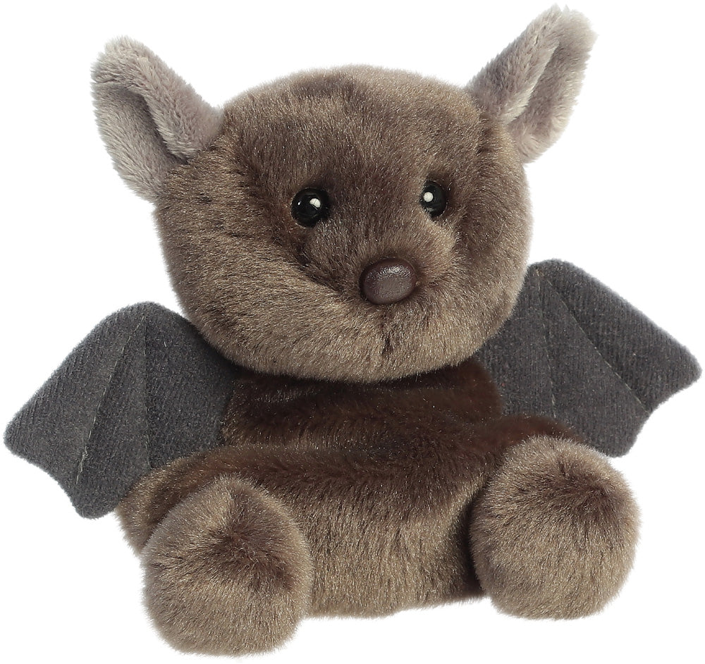 Palm Pals Luna Bat 5" - Image 7