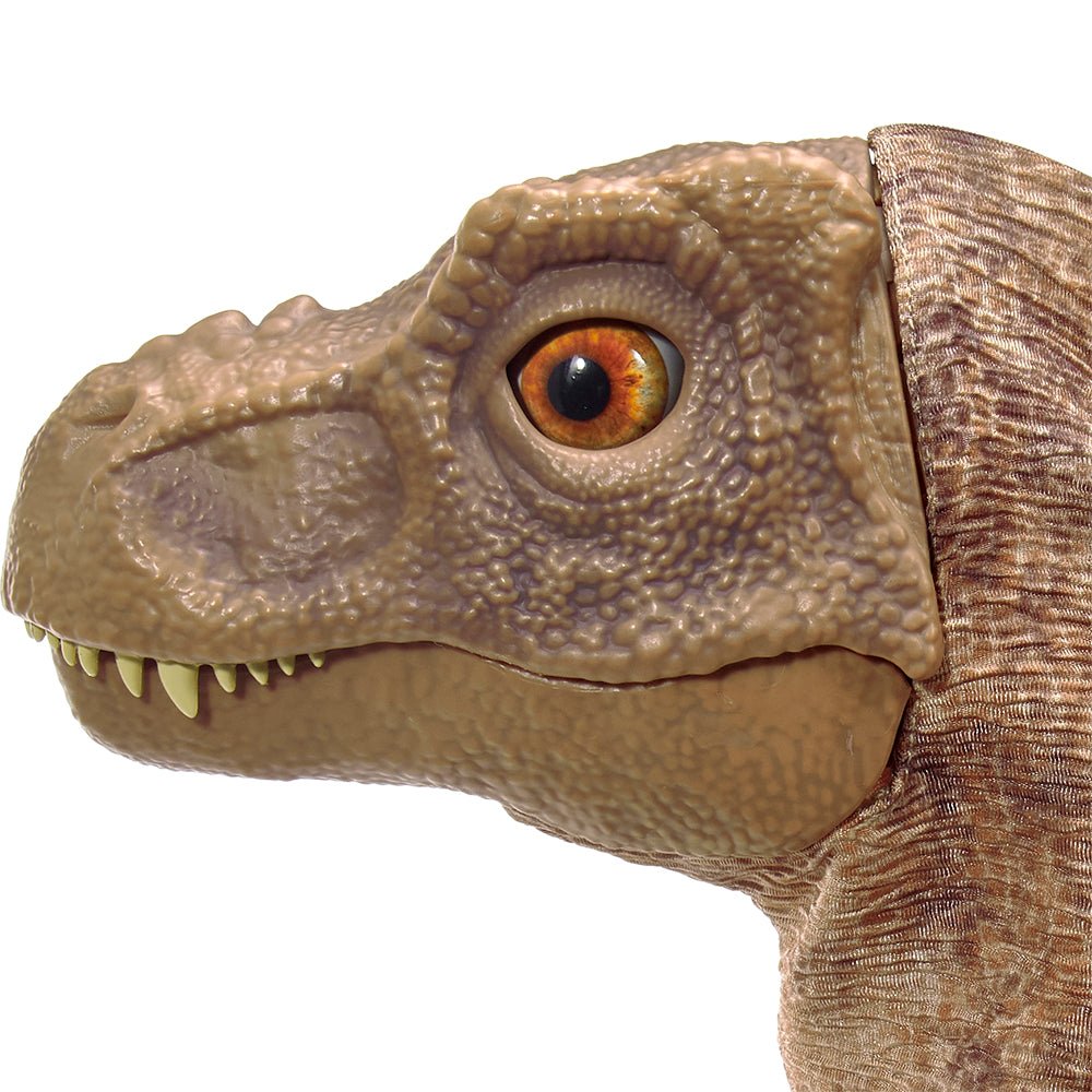 Real FX TRex — Controller - Image 4