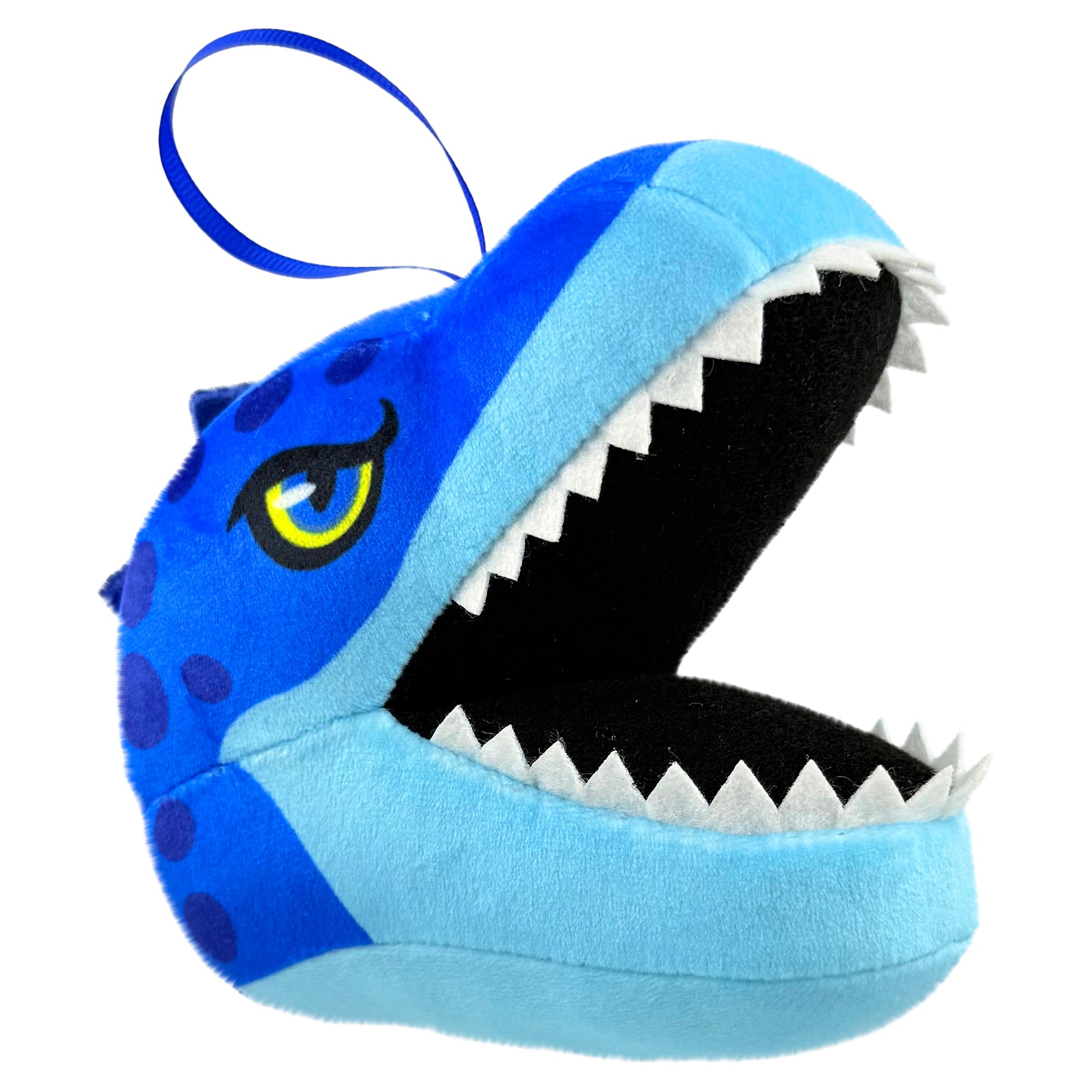 Miraball Surprises - Dino Assorted — Ball - Image 6