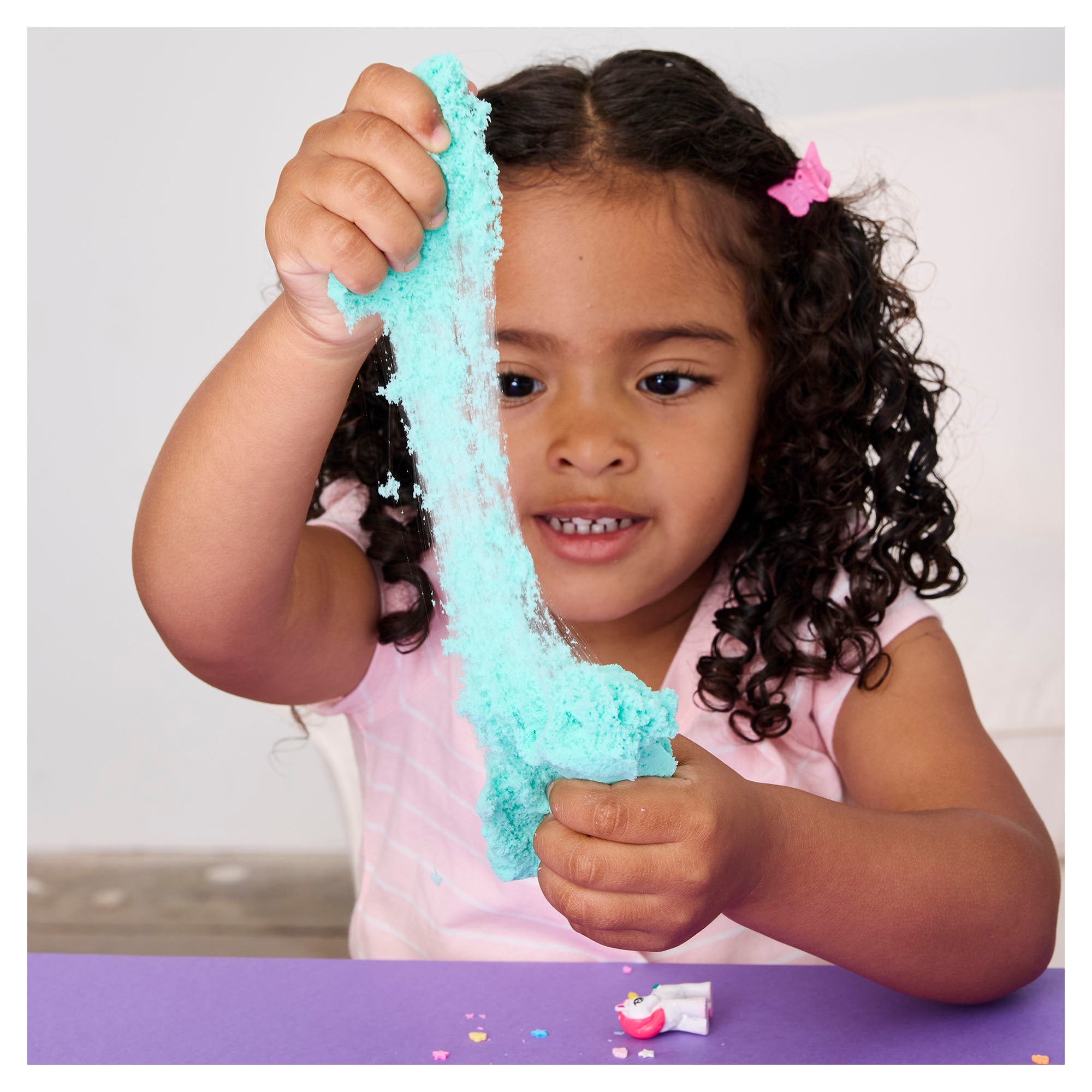 Sensory Minis - Unicorn — Art - Image 9