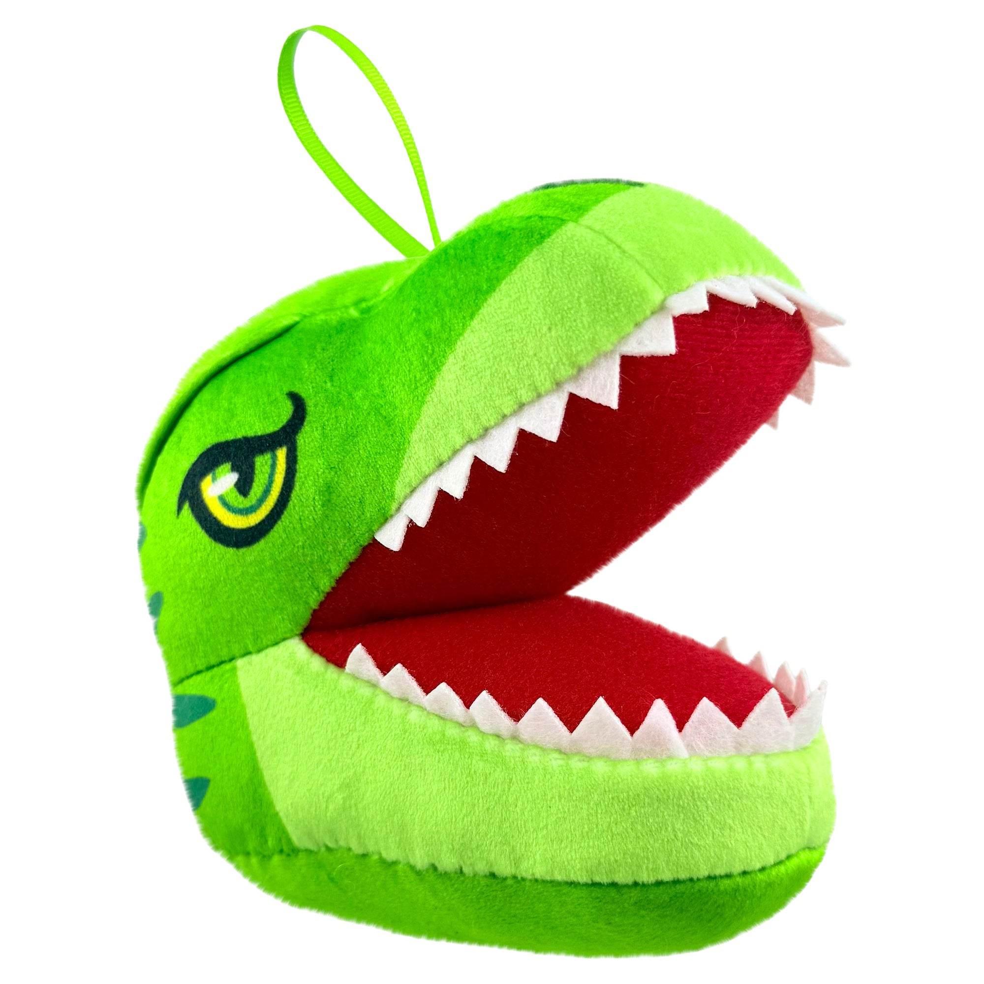 Miraball Surprises - Dino Assorted — Ball - Image 2