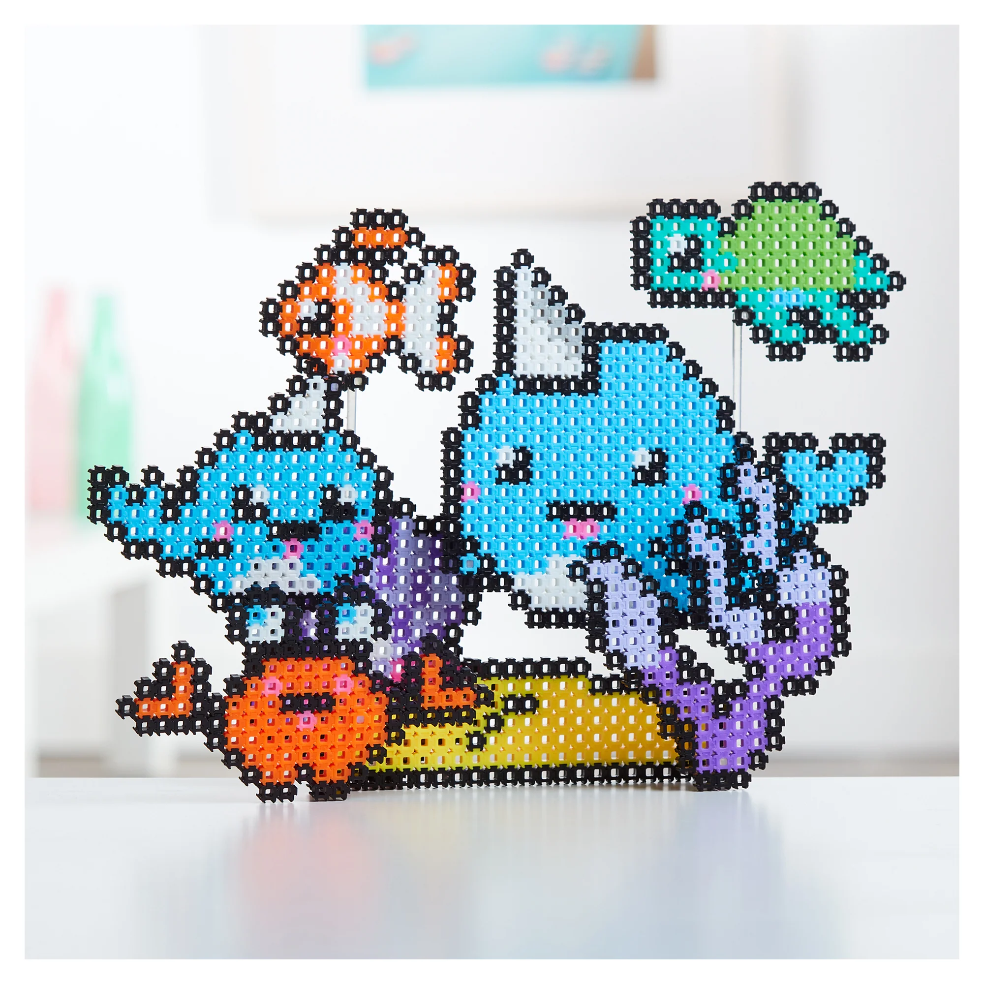 Simbrix Theme Pack - Underwater Friend — Set - Image 6