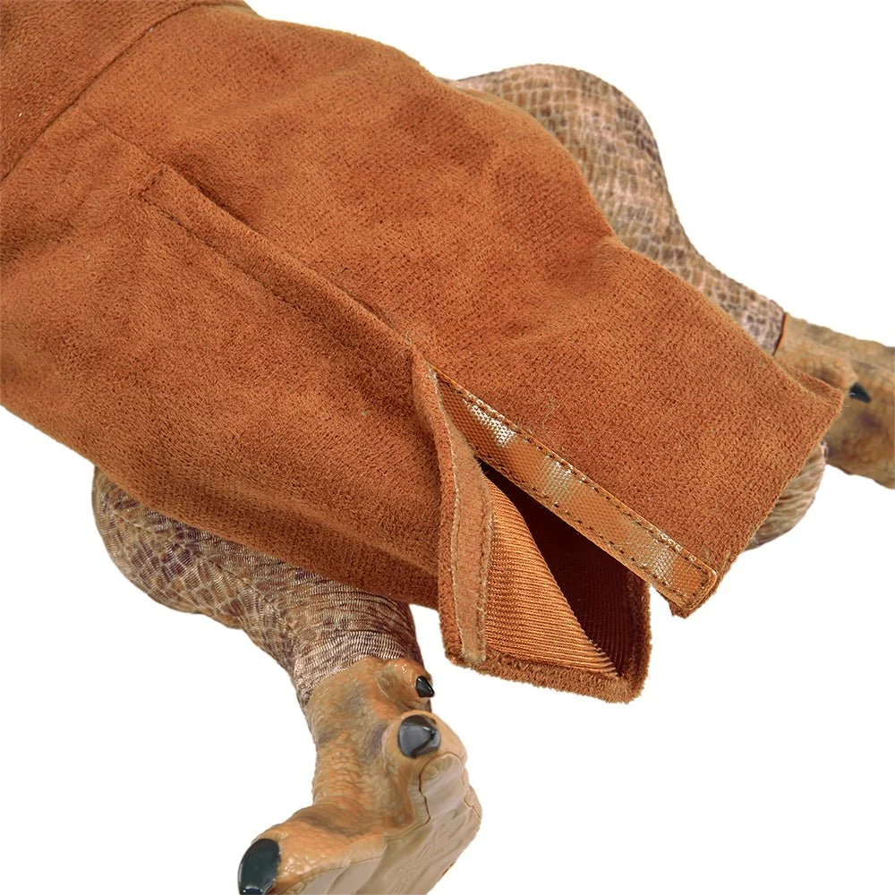 Real FX TRex — Controller - Image 14