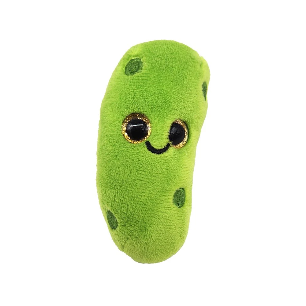 Surprizamals Food Edition s2 — Plush - Image 8