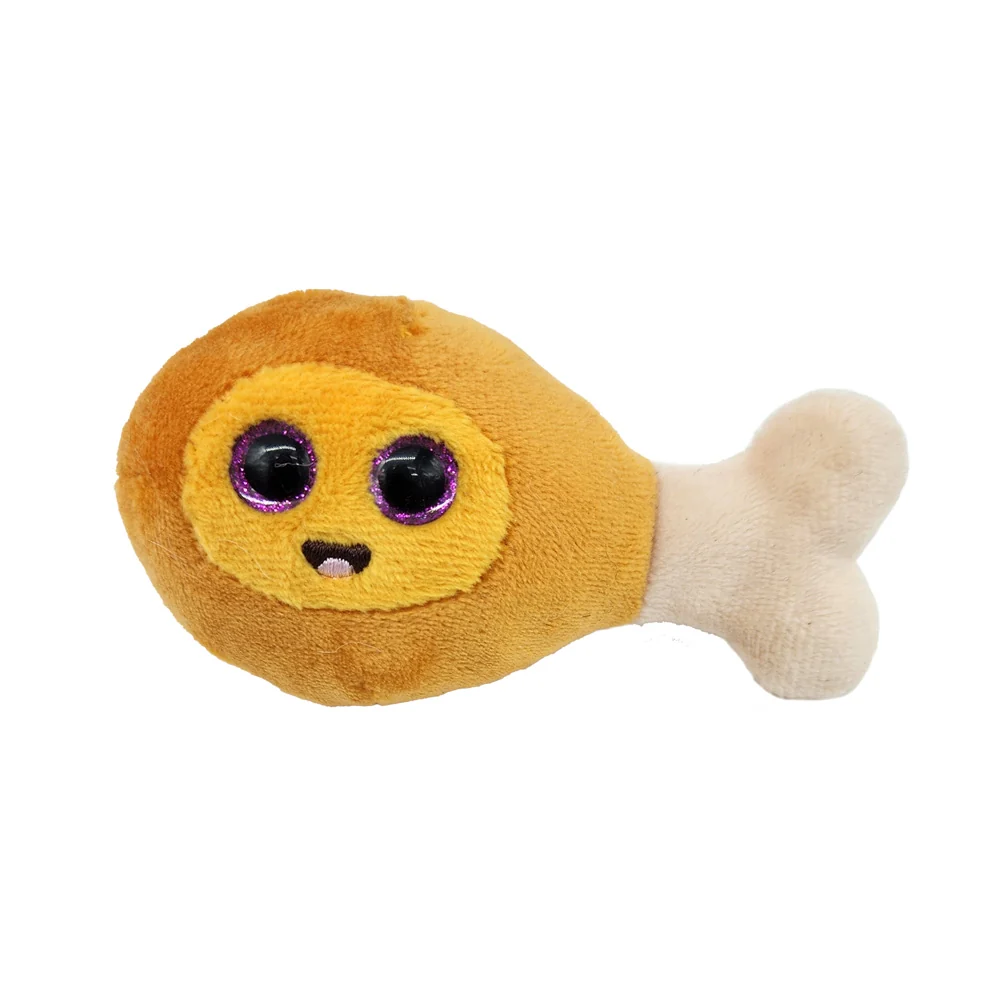 Surprizamals Food Edition s2 — Plush - Image 19