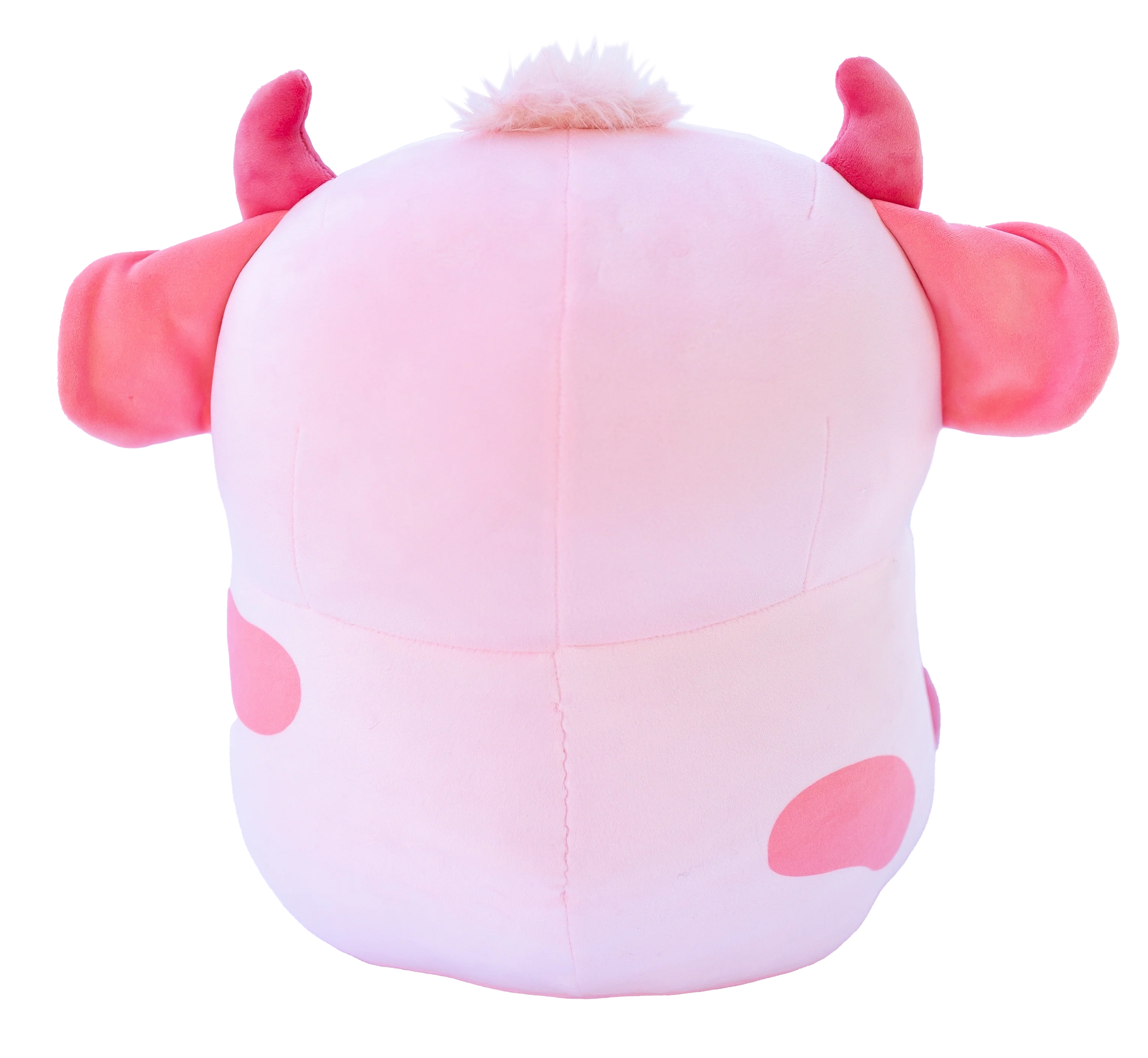 Plumpls Plumps Xlarge - Frothy Cow — Plush - Image 6