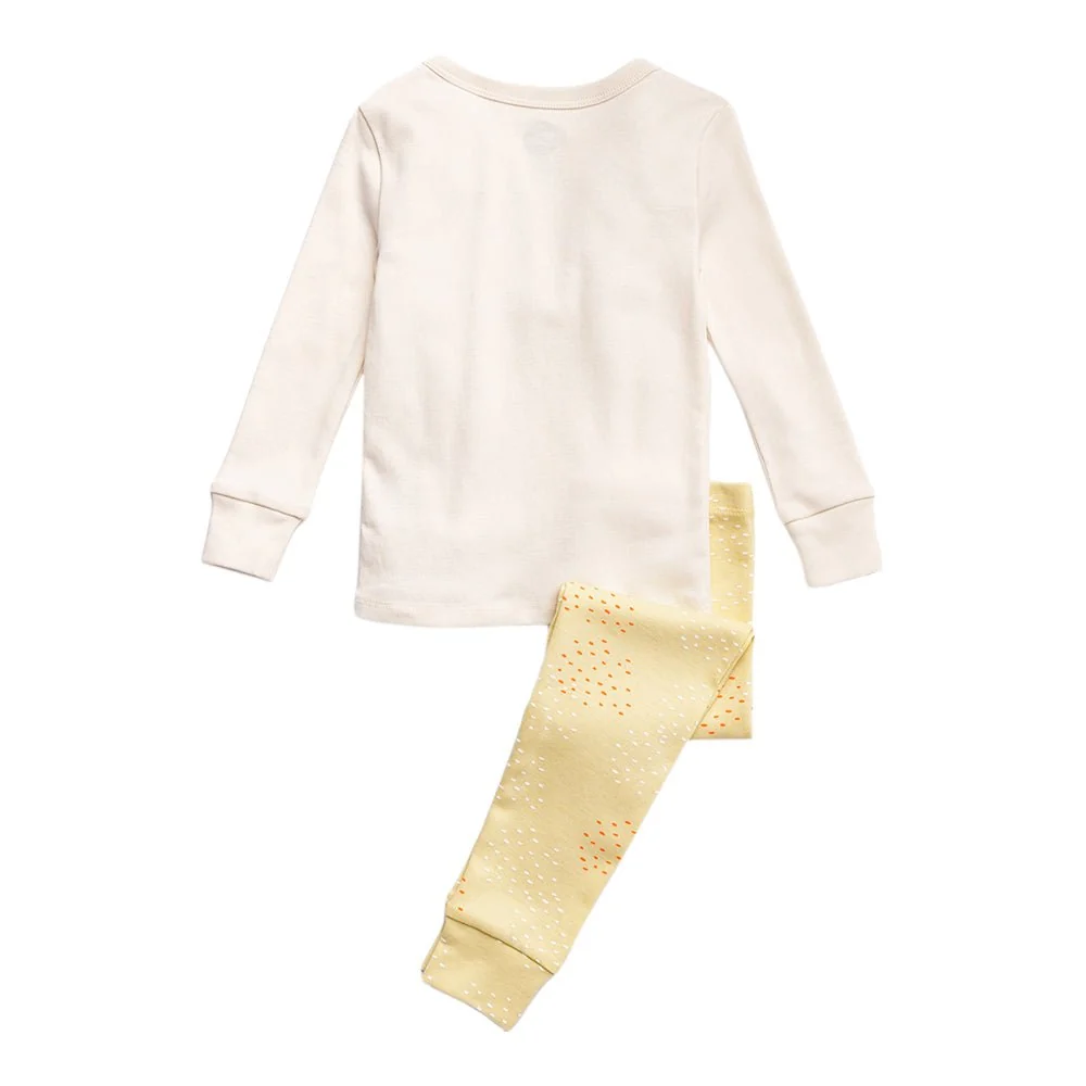 Ms. Rachel Sleep Set - Blue Sheep / 4y - Image 20