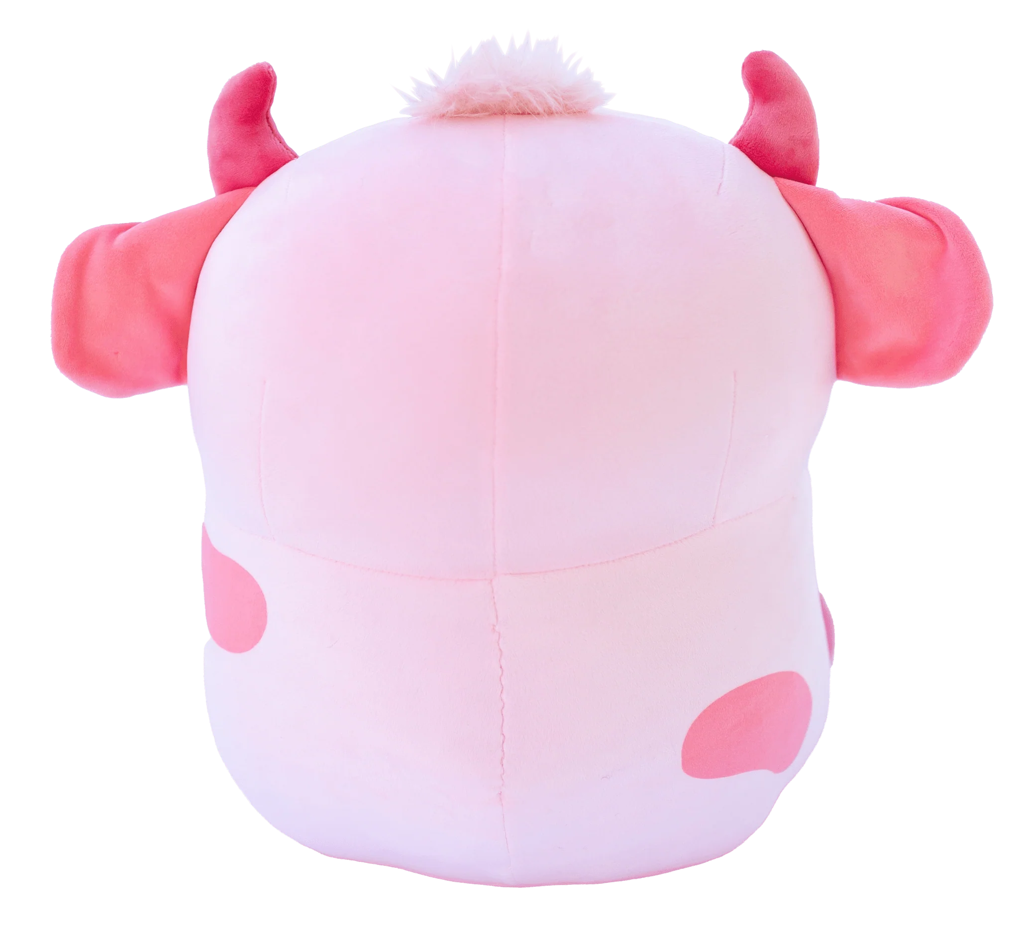 Plumpls Plumps Xlarge - Frothy Cow — Plush - Image 3