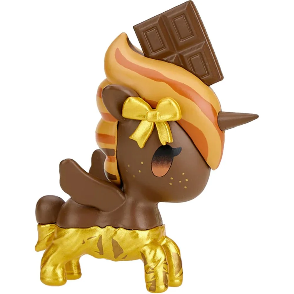 Tokidoki Toki Mochi Donut Unicorno — Box - Image 14