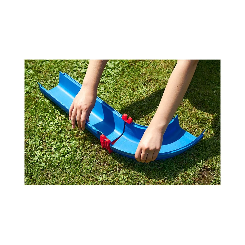 AquaPlay Straights 2 Pack — Set - Image 2