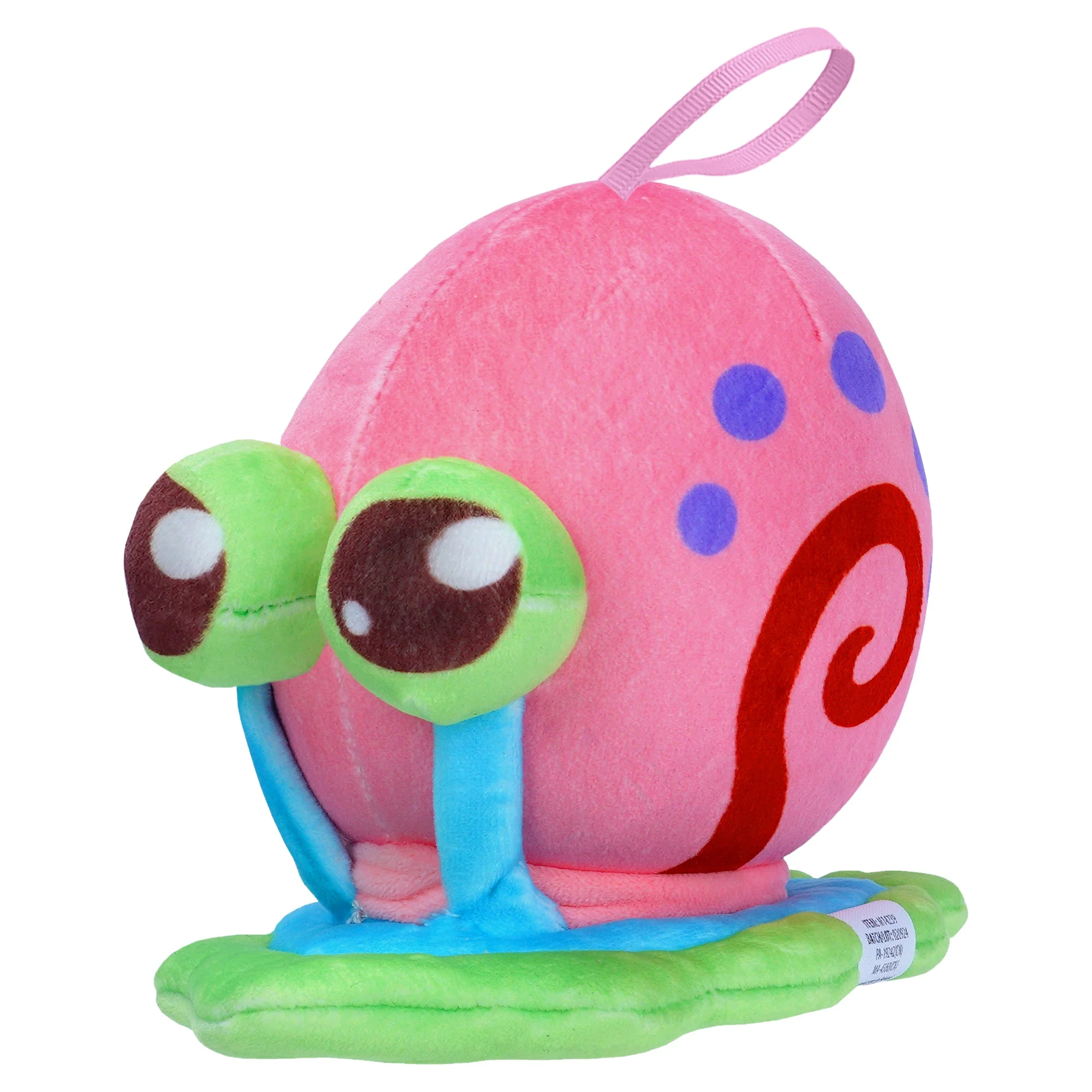 Miraball Surprises - Spongebob Assorted — Ball - Image 5