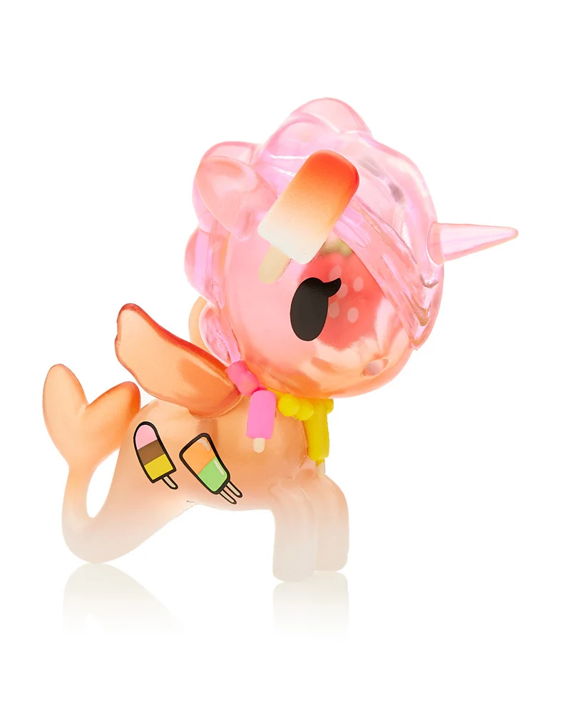 Tokidoki Mermicorno Series 9 — Box - Image 17