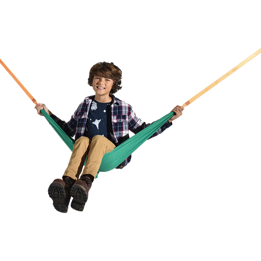 Trelines Pocket Swing — Set - Image 6