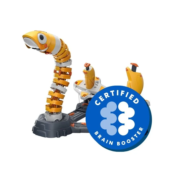 CIC Science Softtube Arm — Gift