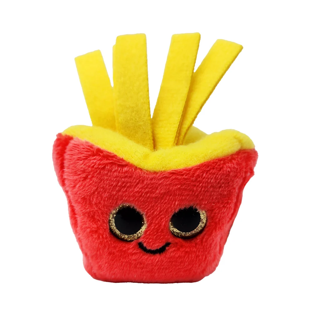 Surprizamals Food Edition s2 — Plush - Image 20