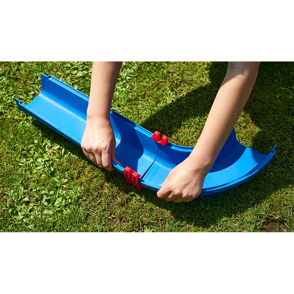 AquaPlay Straights 2 Pack — Set - Image 10