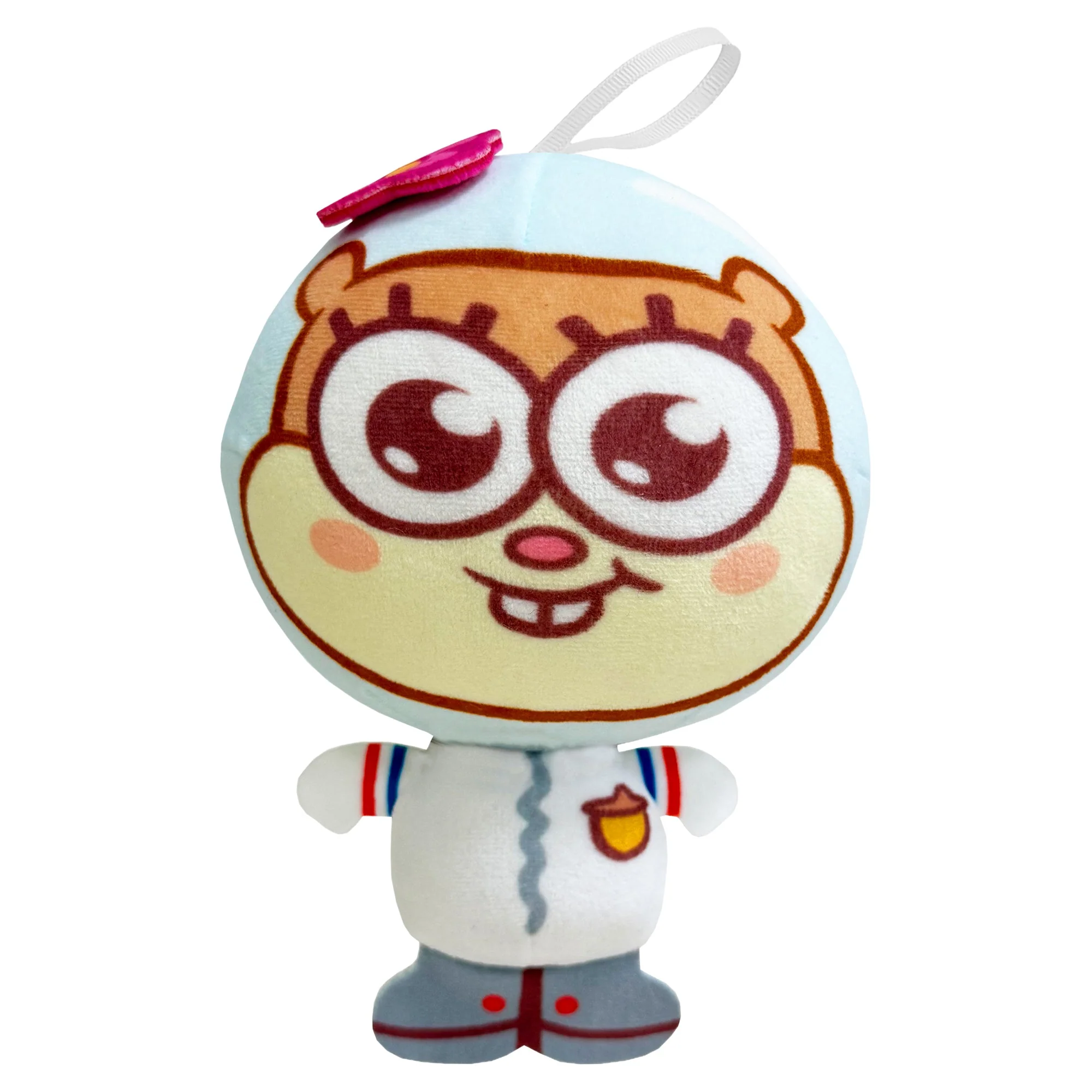 Miraball Surprises - Spongebob Assorted — Ball - Image 4