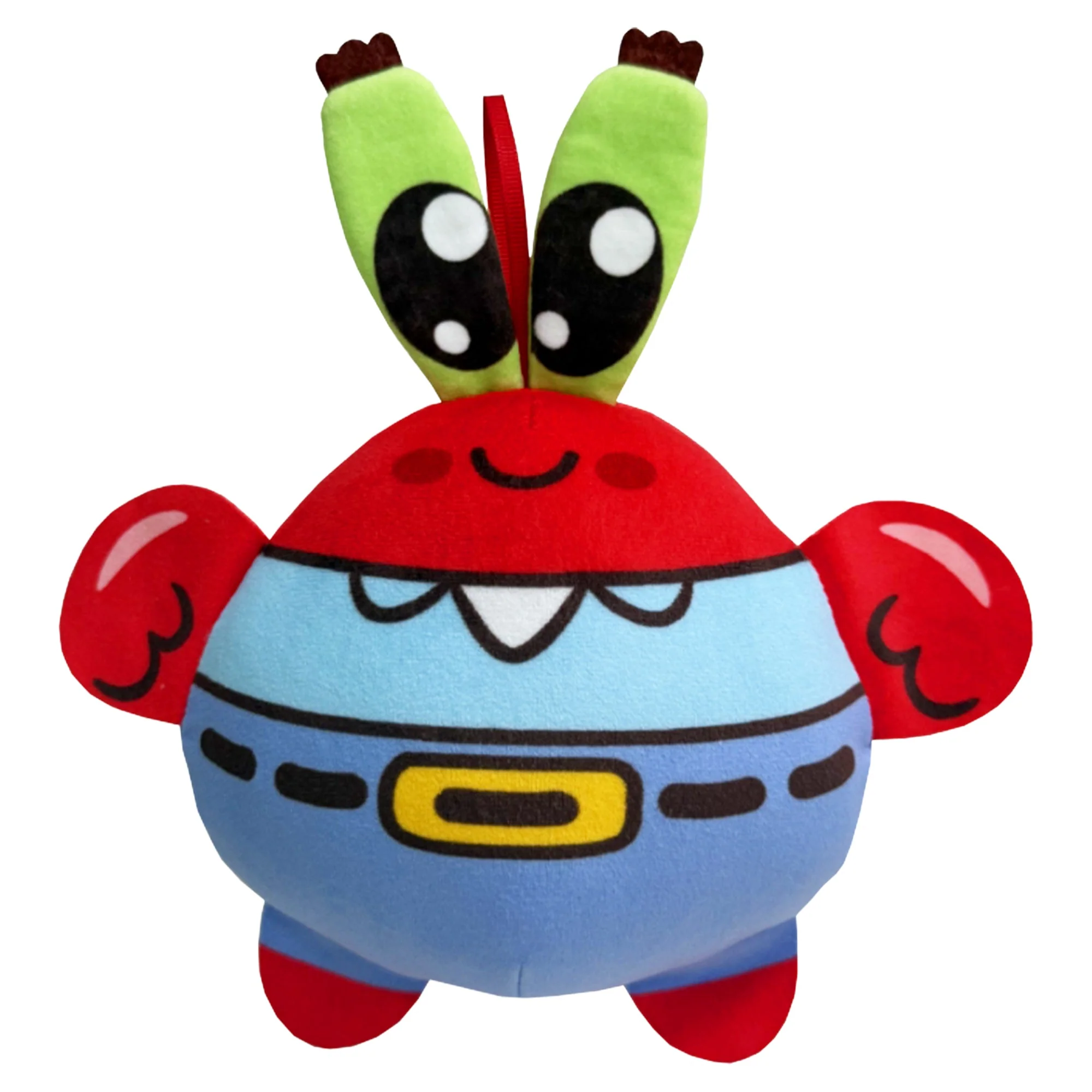 Miraball Surprises - Spongebob Assorted — Ball - Image 6
