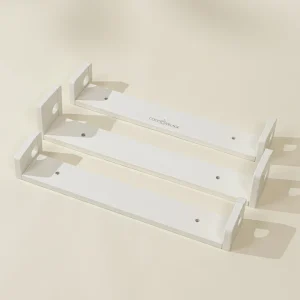 Coco Village Montessori Triangle Climber Swedish Wallmount System — Catalog Product