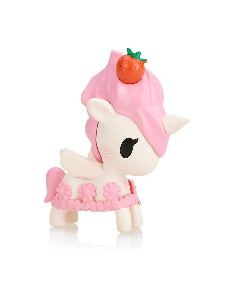 Tokidoki Toki Mochi Donut Unicorno — Box - Image 6