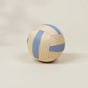 Coco Village Neoprene Volleyball — Can